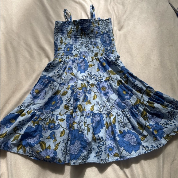 Steve Madden dress - Picture 5 of 13